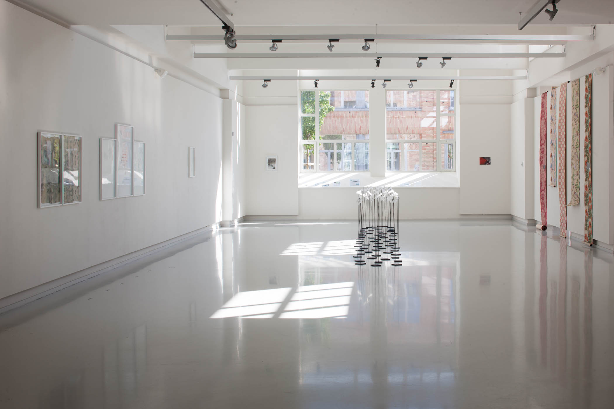 24-Exposition Chambres avec vues - Centre Culturel Namur.jpg